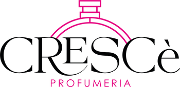 Crescè Profumeria