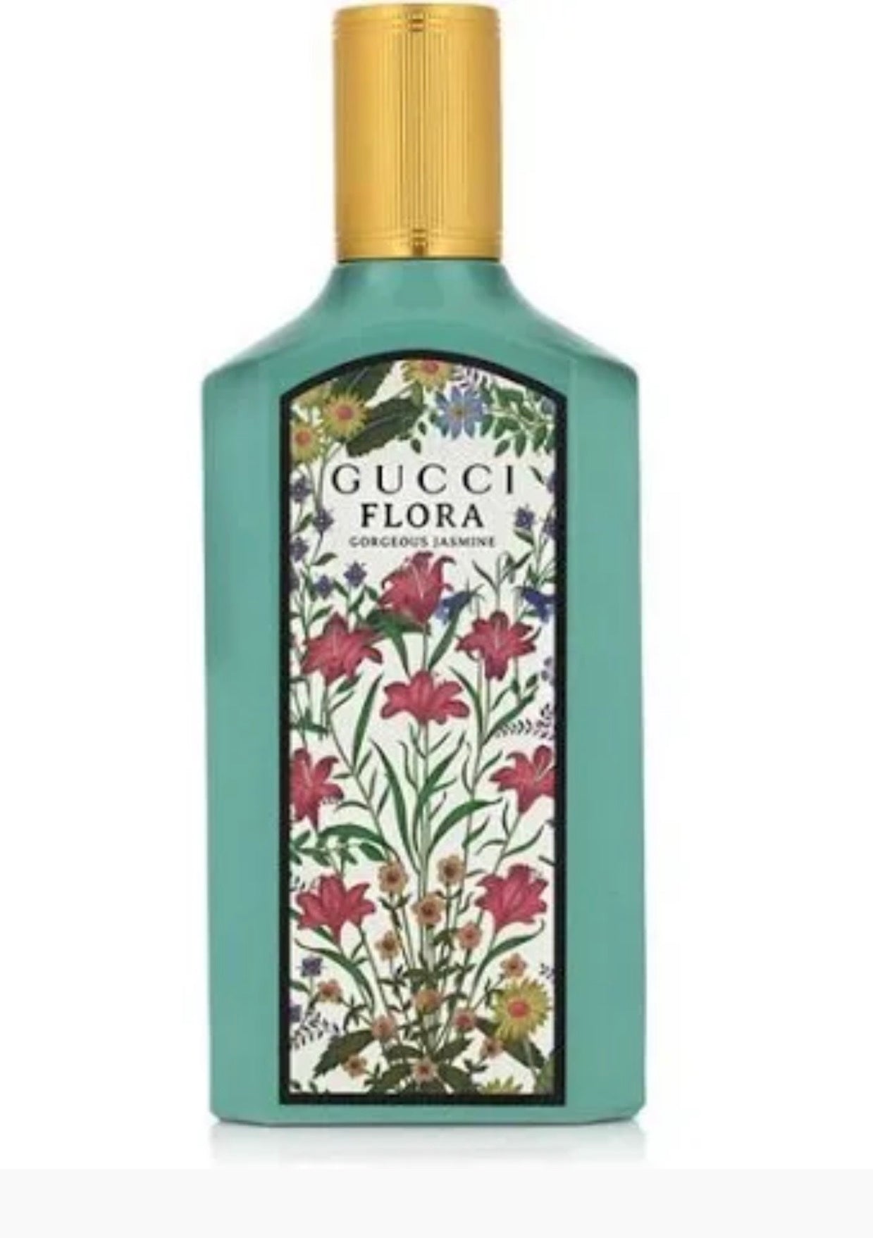 Gucci flora 50ml